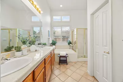 1121 Elderberry Circle, Folsom, CA 95630 - Photo 34