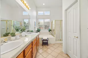 1121 Elderberry Cir, Folsom, CA 95630 - Photo 34