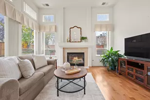 1121 Elderberry Cir, Folsom, CA 95630 - Photo 22