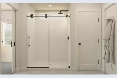 2594 Arabetto Lane, Manteca, CA 95336 - Photo 14