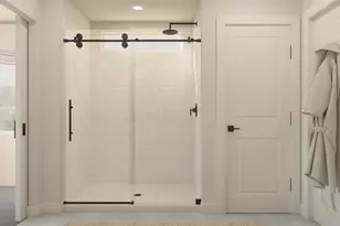 2594 Arabetto Ln, Manteca, CA 95336 - Photo 14