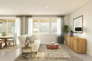 2594 Arabetto Ln, Manteca, CA 95336 - Photo 8