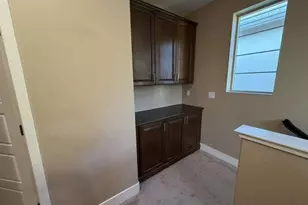 8881 Solo Wy, Elk Grove, CA 95757 - Photo 44