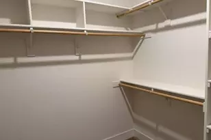 8881 Solo Wy, Elk Grove, CA 95757 - Photo 34