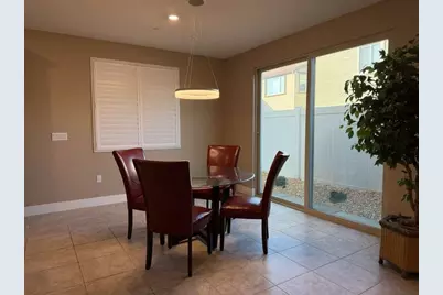 8881 Solo Way, Elk Grove, CA 95757 - Photo 18