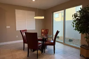 8881 Solo Wy, Elk Grove, CA 95757 - Photo 18