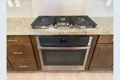 8881 Solo Way, Elk Grove, CA 95757 - Photo 14