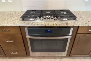 8881 Solo Wy, Elk Grove, CA 95757 - Photo 14