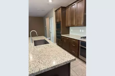 8881 Solo Way, Elk Grove, CA 95757 - Photo 16