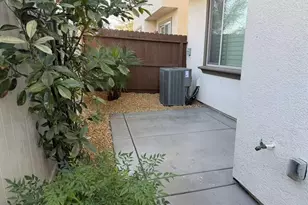 8881 Solo Wy, Elk Grove, CA 95757 - Photo 64