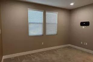 8881 Solo Wy, Elk Grove, CA 95757 - Photo 30