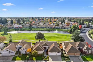 7408 Whistlestop Way, Roseville, CA 95747 - Photo 44