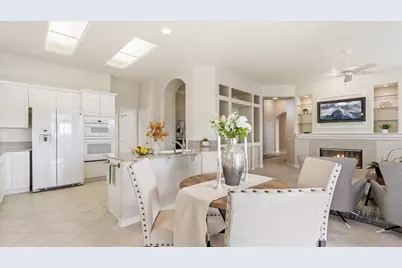 7408 Whistlestop Way, Roseville, CA 95747 - Photo 14
