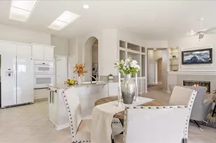 7408 Whistlestop Way, Roseville, CA 95747 - Photo 14