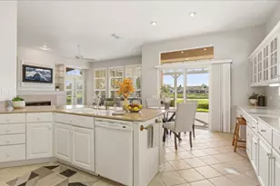7408 Whistlestop Way, Roseville, CA 95747 - Photo 16