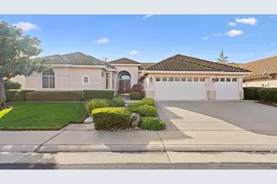 7408 Whistlestop Way, Roseville, CA 95747 - Photo 2