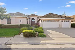 7408 Whistlestop Way, Roseville, CA 95747 - Photo 2