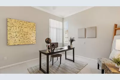 7408 Whistlestop Way, Roseville, CA 95747 - Photo 28