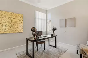 7408 Whistlestop Way, Roseville, CA 95747 - Photo 28