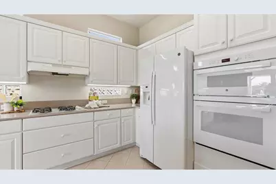 7408 Whistlestop Way, Roseville, CA 95747 - Photo 18