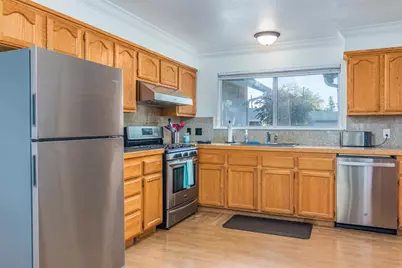 5651 Gerard Way, Citrus Heights, CA 95621 - Photo 4