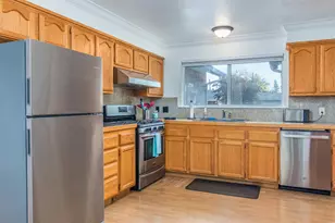 5651 Gerard Way, Citrus Heights, CA 95621 - Photo 4