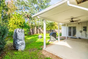 5651 Gerard Way, Citrus Heights, CA 95621 - Photo 26