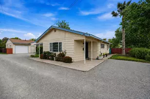 3323 Union St, Fremont, CA 94538 - Photo 8