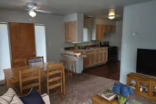 3323 Union St, Fremont, CA 94538 - Photo 20