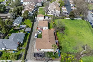 3323 Union St, Fremont, CA 94538 - Photo 44
