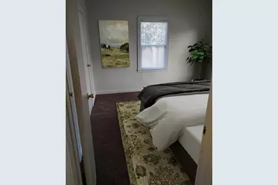 3323 Union Street, Fremont, CA 94538 - Photo 20