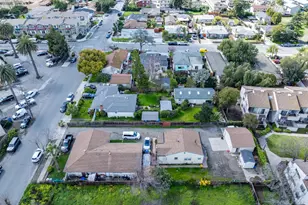 3323 Union St, Fremont, CA 94538 - Photo 8