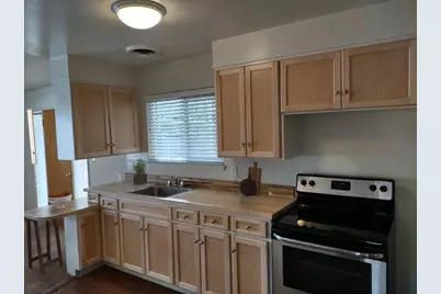 3323 Union Street, Fremont, CA 94538 - Photo 26