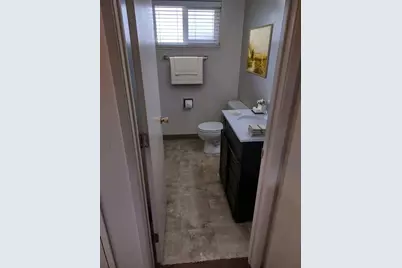 3323 Union Street, Fremont, CA 94538 - Photo 24