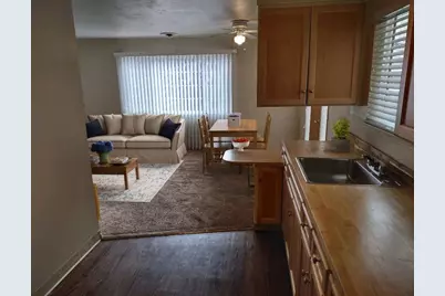 3323 Union Street, Fremont, CA 94538 - Photo 30