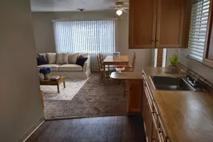 3323 Union St, Fremont, CA 94538 - Photo 30