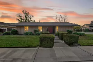 4333 Mallard Creek Cir, Stockton, CA 95207 - Photo 1