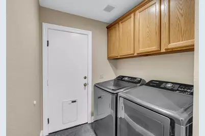 192 Oakwilde, Galt, CA 95632 - Photo 20