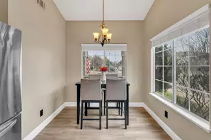 192 Oakwilde, Galt, CA 95632 - Photo 12