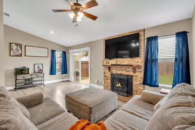 192 Oakwilde, Galt, CA 95632 - Photo 8