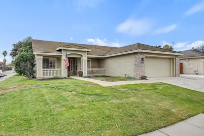 192 Oakwilde, Galt, CA 95632 - Photo 2