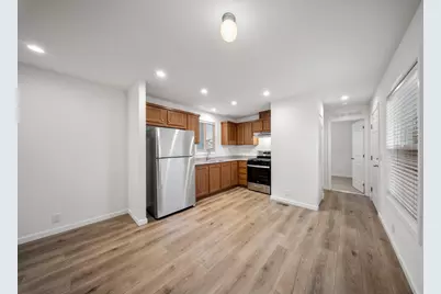 E F Street #4, Oakdale, CA 95361 - Photo 8