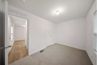 E F Street #4, Oakdale, CA 95361 - Photo 16