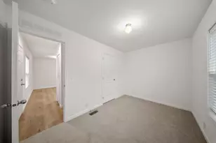 E F St, Oakdale, CA 95361 - Photo 16