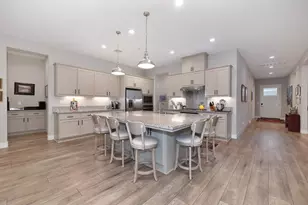 1350 Laurel Dr, Manteca, CA 95336 - Photo 22