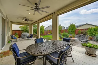 1350 Laurel Drive, Manteca, CA 95336 - Photo 38