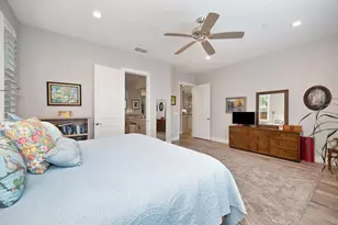 1350 Laurel Dr, Manteca, CA 95336 - Photo 30