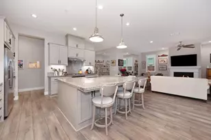 1350 Laurel Dr, Manteca, CA 95336 - Photo 22