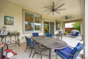 1350 Laurel Dr, Manteca, CA 95336 - Photo 40