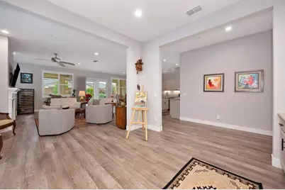 1350 Laurel Drive, Manteca, CA 95336 - Photo 14